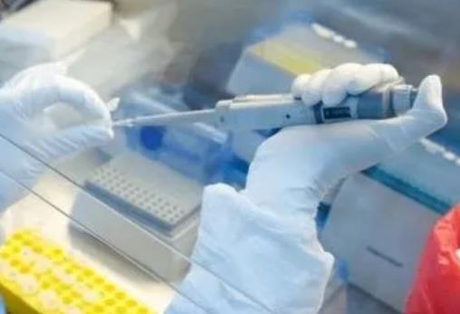 疫苗加强接种在即 干冰生产的增加面临着许多挑战