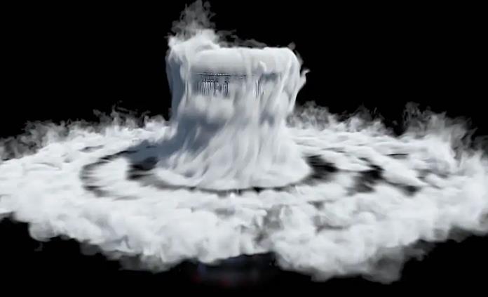 干冰温度无法满足要求会爆炸吗?可以放冰箱吗?