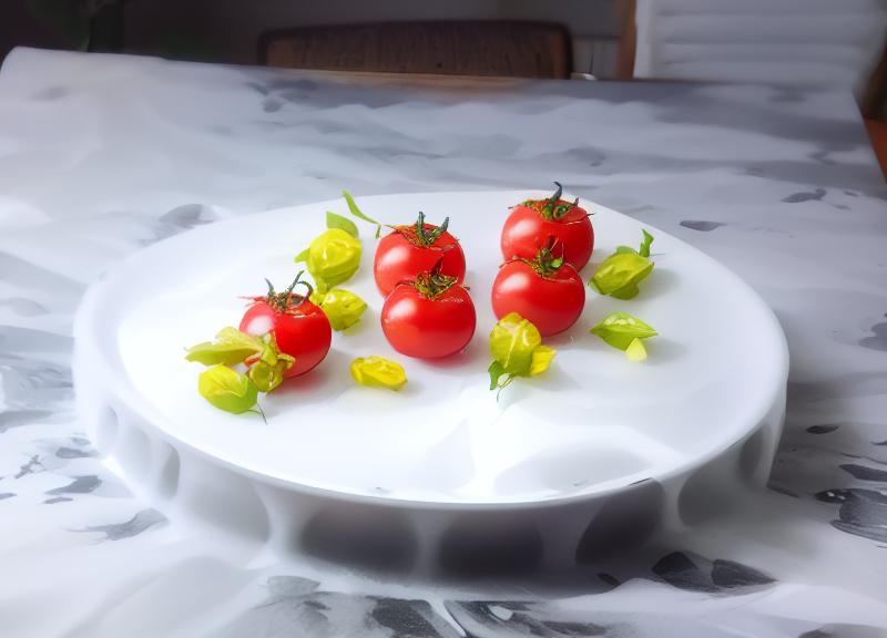 为什么重庆干冰不是海棠红呢?